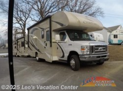 New 2018 Thor Motor Coach Chateau 22E available in Gambrills, Maryland