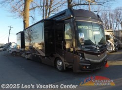 New 2018 Fleetwood Discovery LXE 40D available in Gambrills, Maryland