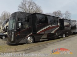 New 2018 Thor Motor Coach Aria 3901 available in Gambrills, Maryland