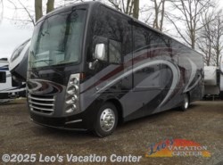 New 2018 Thor Motor Coach Challenger 37KT available in Gambrills, Maryland