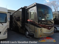 New 2018 Fleetwood Discovery 38N available in Gambrills, Maryland