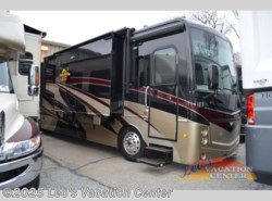 New 2018 Fleetwood Discovery 38N available in Gambrills, Maryland