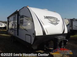 New 2018 Highland Ridge Mesa Ridge Lite Mesa Ridge Lite MR2804RK available in Gambrills, Maryland