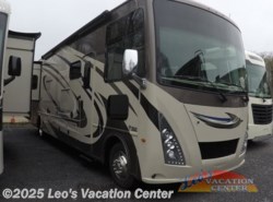 New 2018 Thor Motor Coach Windsport 35M available in Gambrills, Maryland