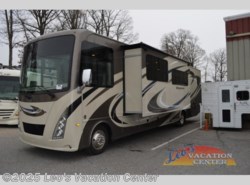 New 2018 Thor Motor Coach Windsport 35M available in Gambrills, Maryland
