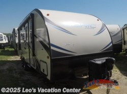 New 2019 Venture RV Sonic SN220VBH available in Gambrills, Maryland