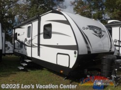 New 2019 Highland Ridge Open Range Ultra Lite UT2410RL available in Gambrills, Maryland