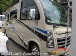 New 2019 Thor Motor Coach Vegas 27.7 available in Gambrills, Maryland