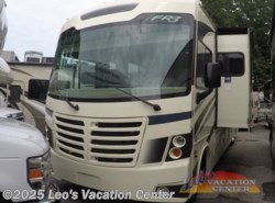New 2019 Forest River FR3 30DS available in Gambrills, Maryland