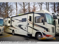 New 2019 Forest River FR3 30DS available in Gambrills, Maryland
