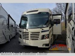 New 2019 Forest River FR3 32DS available in Gambrills, Maryland