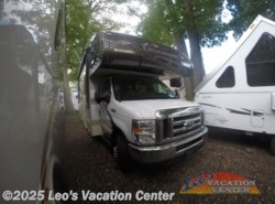New 2019 Thor Motor Coach Quantum LF31 available in Gambrills, Maryland