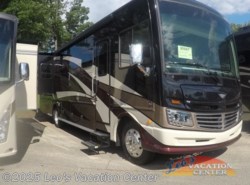 New 2019 Fleetwood Southwind 35K available in Gambrills, Maryland
