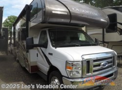 New 2019 Thor Motor Coach Quantum WS31 available in Gambrills, Maryland