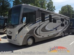 New 2019 Thor Motor Coach Windsport 34J available in Gambrills, Maryland