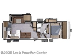 New 2018 Highland Ridge Open Range Ultra Lite 2804rk available in Gambrills, Maryland