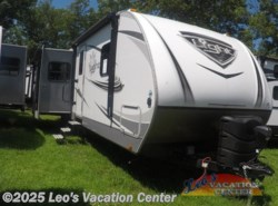 New 2019 Highland Ridge Open Range Light LT291RLS available in Gambrills, Maryland