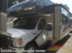 New 2019 Thor Motor Coach Quantum PD31 available in Gambrills, Maryland
