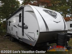New 2019 Highland Ridge Open Range Light LT271RLS available in Gambrills, Maryland