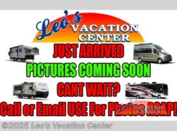 New 2019 Keystone Avalanche 330GR available in Gambrills, Maryland
