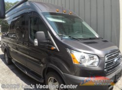 New 2019 Coachmen Crossfit 22C available in Gambrills, Maryland