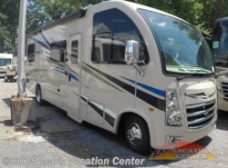 New 2019 Thor Motor Coach Vegas 25.2 available in Gambrills, Maryland