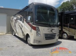 New 2019 Thor Motor Coach Miramar 34.2 available in Gambrills, Maryland