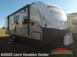 New 2019 Keystone Cougar Half-Ton Series 27RES available in Gambrills, Maryland