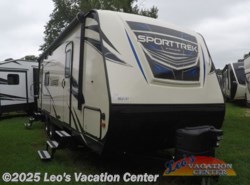 New 2019 Venture RV SportTrek 251VRK available in Gambrills, Maryland