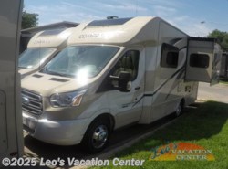 New 2019 Thor Motor Coach Compass 23TR available in Gambrills, Maryland