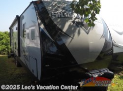 Used 2018 Cruiser RV Shadow Cruiser 277BHS available in Gambrills, Maryland