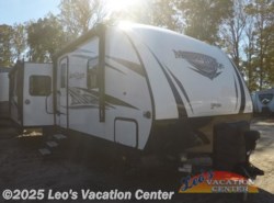 New 2019 Highland Ridge Mesa Ridge Lite Mesa Ridge Lite MR2910RL available in Gambrills, Maryland