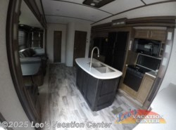 New 2019 Keystone Cougar 369BHS available in Gambrills, Maryland