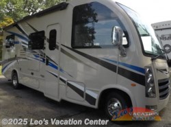 New 2019 Thor Motor Coach Vegas 24.1 available in Gambrills, Maryland