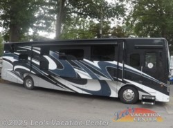 New 2019 Coachmen Sportscoach RD 407FW available in Gambrills, Maryland