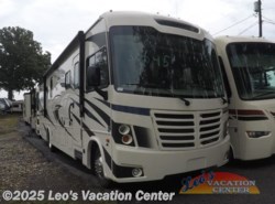 New 2019 Forest River FR3 33DS available in Gambrills, Maryland