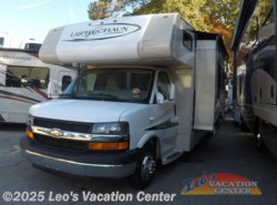 Used 2015 Coachmen Leprechaun 320BH Chevy 4500 available in Gambrills, Maryland