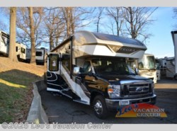 New 2019 Entegra Coach Esteem 30X available in Gambrills, Maryland
