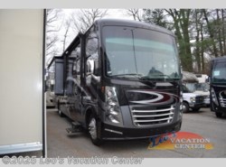 New 2019 Thor Motor Coach Challenger 37TB available in Gambrills, Maryland