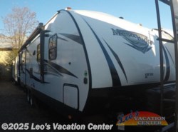 New 2019 Highland Ridge Mesa Ridge Lite Mesa Ridge Lite MR2802BH available in Gambrills, Maryland