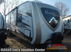 New 2019 Highland Ridge Mesa Ridge MR328BHS available in Gambrills, Maryland