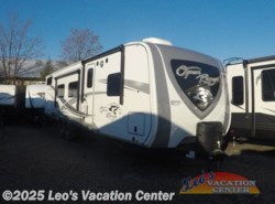New 2019 Highland Ridge Open Range OT328BHS available in Gambrills, Maryland