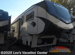 New 2019 Keystone Cougar 367FLS available in Gambrills, Maryland