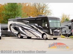 New 2019 Thor Motor Coach Miramar 35.2 available in Gambrills, Maryland