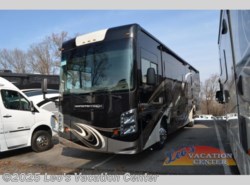New 2019 Coachmen Sportscoach SRS RD 339DS available in Gambrills, Maryland