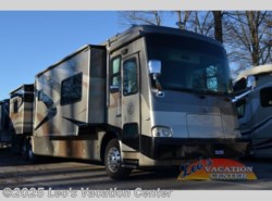 Used 2005 Tiffin Allegro Bus 42QDP available in Gambrills, Maryland