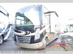 Used 2015 Thor Motor Coach Challenger 37KT available in Gambrills, Maryland