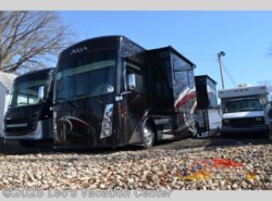 New 2019 Thor Motor Coach Aria 3401 available in Gambrills, Maryland