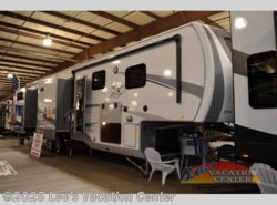 New 2019 Highland Ridge Open Range OF427BHS available in Gambrills, Maryland