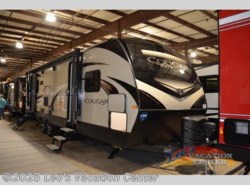 New 2019 Keystone Cougar Half-Ton Series 29RLD available in Gambrills, Maryland